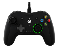 Nacon XS Pad REVOLUTION X - 736600 - zdjęcie 1